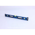 Profi-Box Leve (700909-600mm blau)